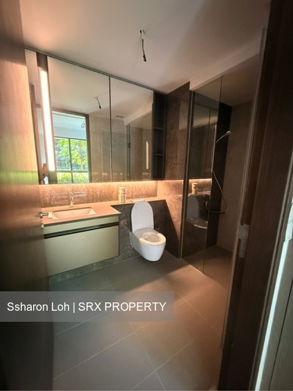 Tembusu Grand (D15), Condominium #620289241